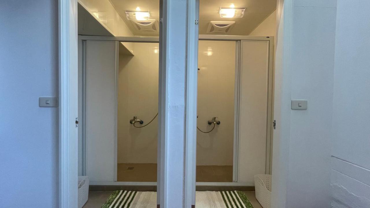 Tainan Guest House Hamuya Room photo